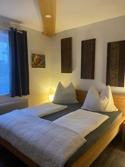 Ortner Am Kreischberg Apartment *
