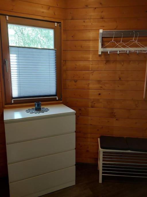 Ortner Am Kreischberg Apartment Sankt Lorenzen ob Murau