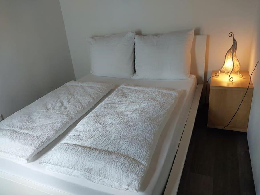 Apartment Ortner Am Kreischberg