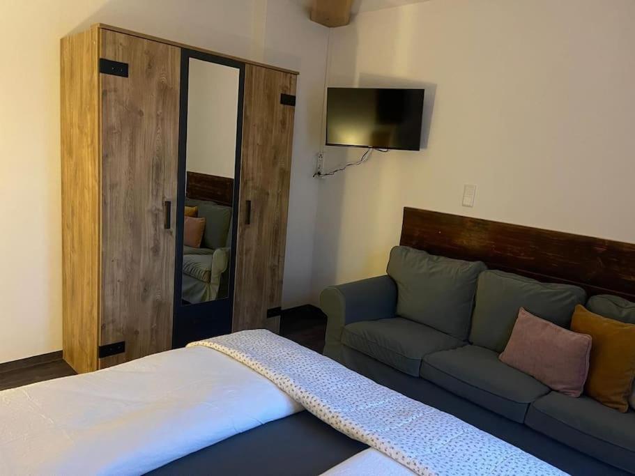 Ortner Am Kreischberg Sankt Lorenzen ob Murau